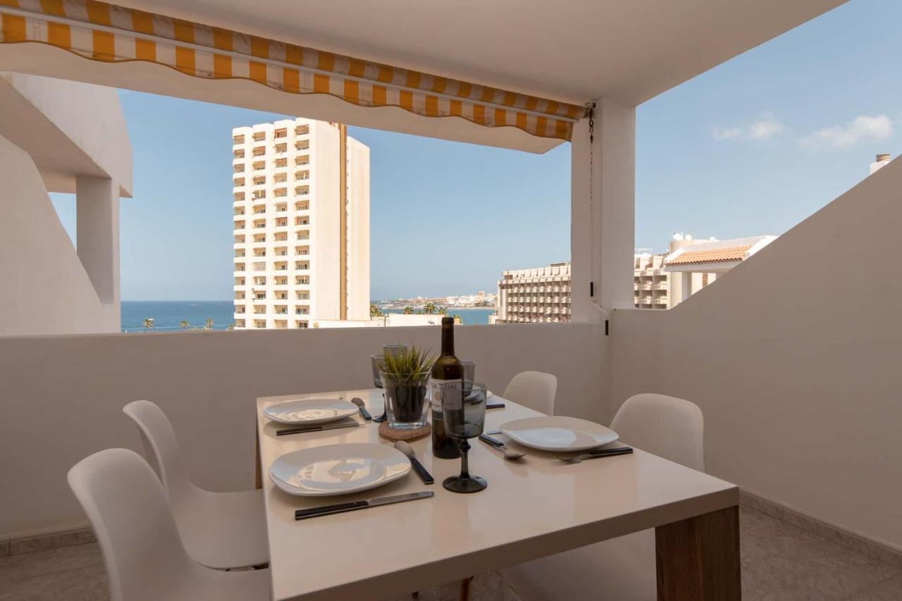 View Apartment