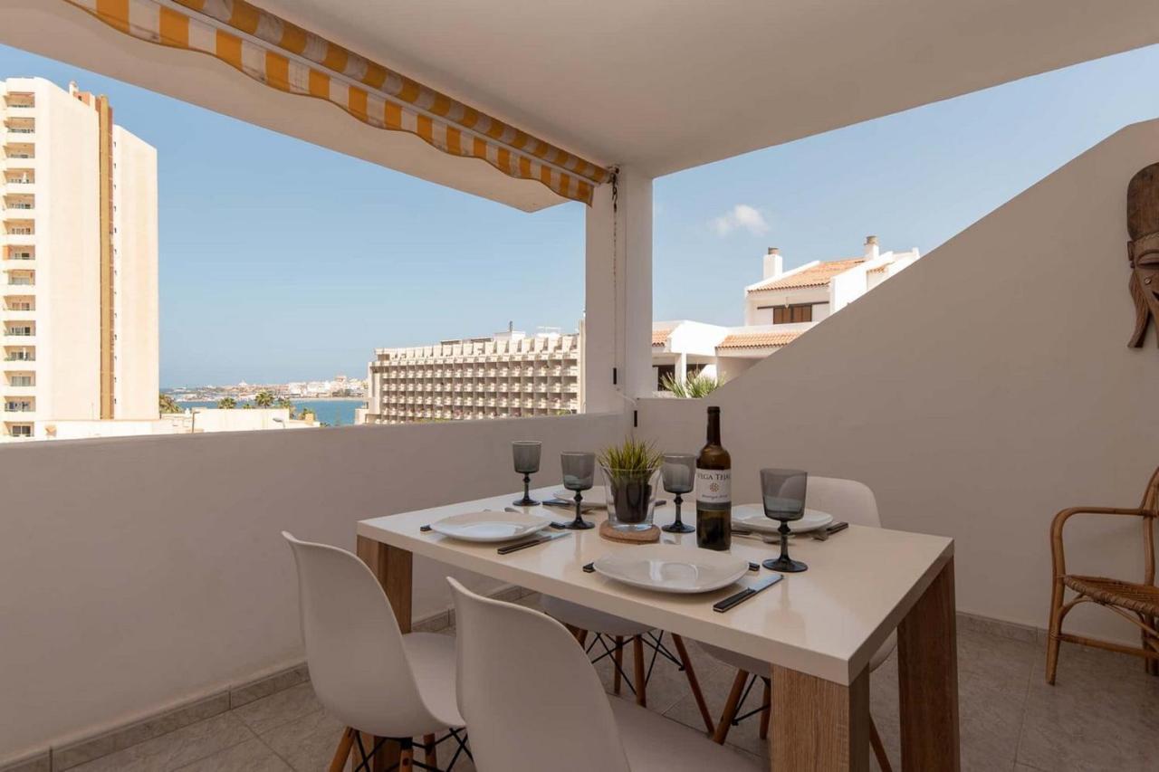 View Apartment