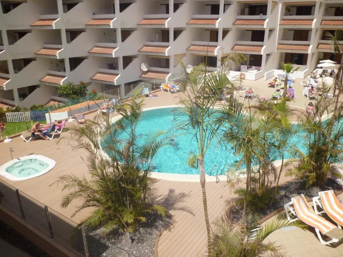 View *